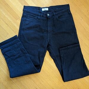 YMC jeans